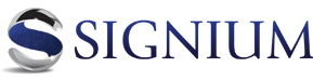 Signium