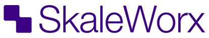 SkaleWorx
