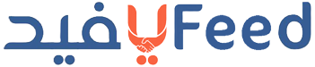 UFeed