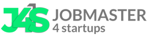 Jobmaster 4 Startups (J4S)