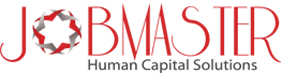 JOBMASTER