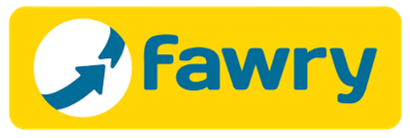 Fawry