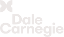 DALE CARNEGIE