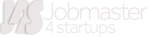 JOBMASTER 4 STARTUPS