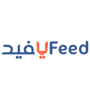 UFeed