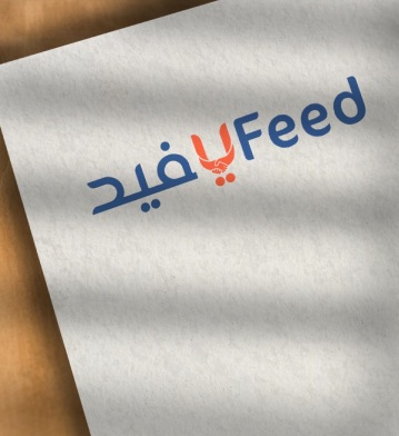 UFeed